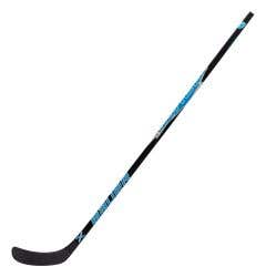 Bauer X Series Intermediate Hockey Stick (2025)
