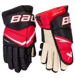 Bauer Vapor FlyPro Senior Hockey Gloves