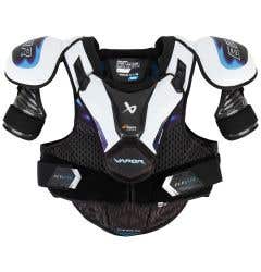 Bauer Vapor FlyLite Intermediate Hockey Shoulder Pads