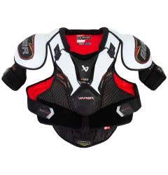 Bauer Vapor FlyPro Senior Hockey Shoulder Pads