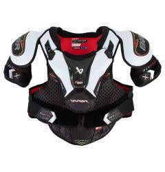 Bauer Vapor FlyPro Intermediate Hockey Shoulder Pads