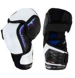 Bauer Vapor FlyLite Senior Hockey Elbow Pads