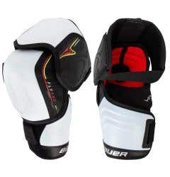 Bauer Vapor FlyPro Senior Hockey Elbow Pads