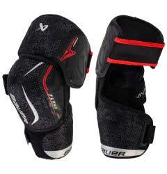 Bauer Vapor Fly40 Senior Hockey Elbow Pads