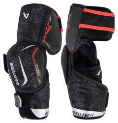 Bauer Vapor Fly40 Intermediate Hockey Elbow Pads