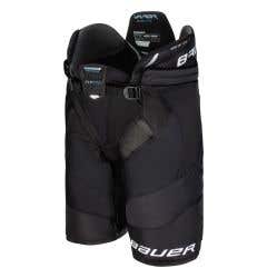 Bauer Vapor FlyLite Senior Ice Hockey Pants