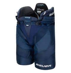 Bauer Vapor FlyLite Intermediate Ice Hockey Pants