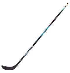Bauer Proto2 Senior Hockey Stick
