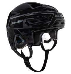 Bauer RE-AKT 3D Hockey Helmet