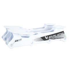 Bauer Flexlite Chassis