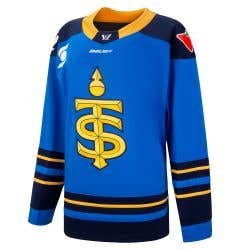 Bauer PWHL Toronto Sceptres Replica Adult Hockey Jersey