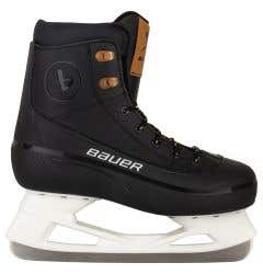 Bauer Colorado 2.0 Rec Senior Ice Skates