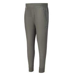 Bauer Tempthread® Adult Joggers