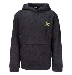 Bauer Core Ultimate Youth Hoodie
