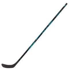 Bauer Pulse Senior Hockey Stick