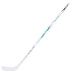 Bauer Proto2 Intermediate Hockey Stick