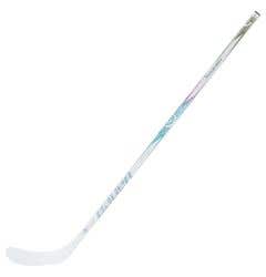 Bauer Proto2 Junior Hockey Stick