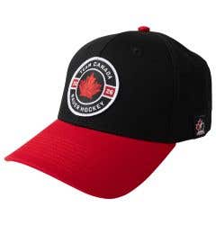 Bauer Hockey Canada 2-Tone Snapback