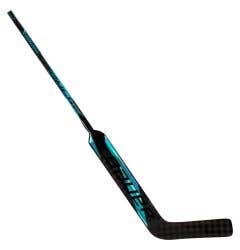 Bauer Pulse Junior Goalie Stick