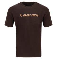 Bauer Core Everyday T-Shirt (2025)