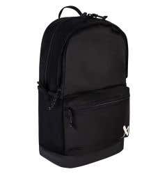 Bauer Pro Backpack (2026)