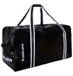 Bauer Pro Carry Senior Hockey Equipment Bag