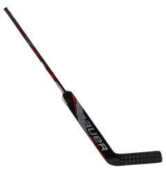Bauer Supreme F50 Intermediate Goalie Stick