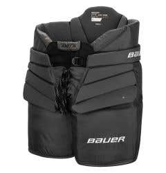 Bauer Elite Senior Goalie Pants (2026)