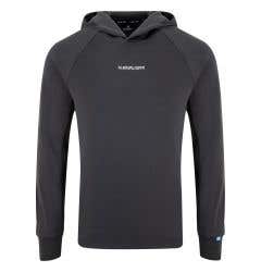 Bauer Fleece Travel Adult Hoodie (2026)