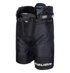 Bauer Vapor Fly-W Women's Senior Hockey Pants