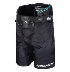 Bauer Supreme Fuse Senior Ice Hockey Pants