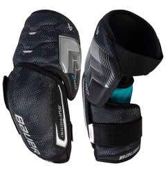 Bauer Supreme F40 Intermediate Elbow Pads