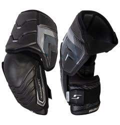 Bauer Supreme F50 Pro Intermediate Elbow Pads
