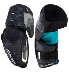 Bauer Supreme F40 Senior Elbow Pads