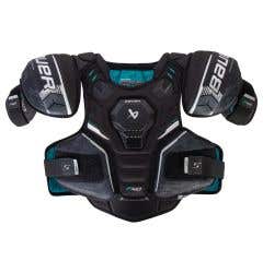 Bauer Supreme F40 Intermediate Shoulder Pads