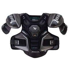 Bauer Supreme F50 Pro Intermediate Shoulder Pads