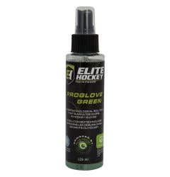 Elite Hockey Profresh Green Bio Odor Control (125 ml)