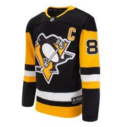 Shop Pittsburgh Penguins Fan Zone HockeyMonkey Canada