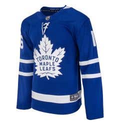 Toronto Maple Leafs Mitch Marner Fanatics Premier Breakaway Adult Jersey