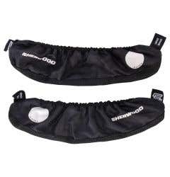 Sherwood Hockey Skate Soakers