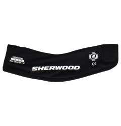 Sherwood Cut Protective Pro Neck Guard