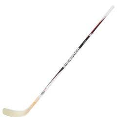 Sherwood T20 ABS 2 Senior Hockey Stick
