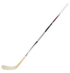 Sherwood T20 ABS 2 Junior Hockey Stick