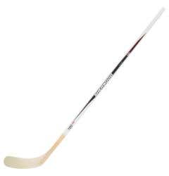Sherwood T20 ABS 2 Youth Hockey Stick
