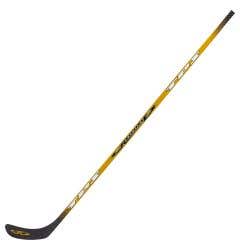 TPS Response Vintage Senior Hockey Stick