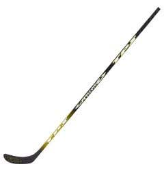 TPS Response Rubber Senior Hockey Stick