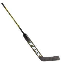 TPS Response Rubber Senior Goalie Stick