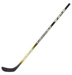 TPS Response Rubber Junior Hockey Stick