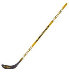 TPS Response Vintage Junior Hockey Stick