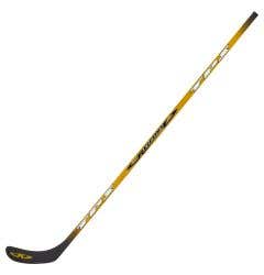 TPS Response Vintage Intermediate Hockey Stick